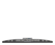 VIEWSONIC VP2788-5K - 1332438 - zdjęcie 7